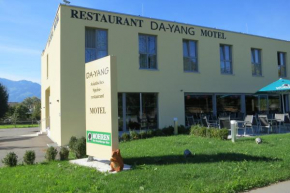 Hotels in Rankweil